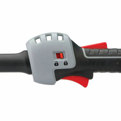 MOTEUR MULTI-OUTILS (sans batterie ni chargeur)