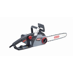Tronçonneuse Electrique Oregon CS1400