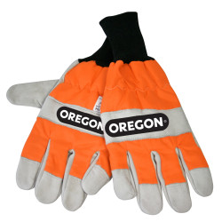 GANTS DE PROTECTION TAILLE 8 SMALL