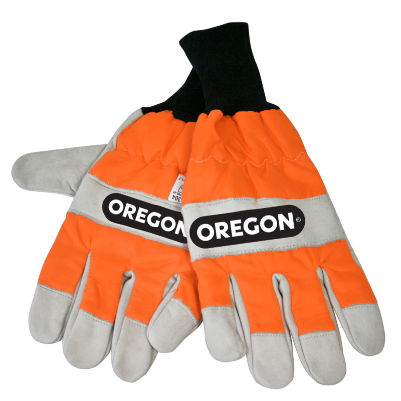 GANTS DE PROTECTION XL (Taille 11)