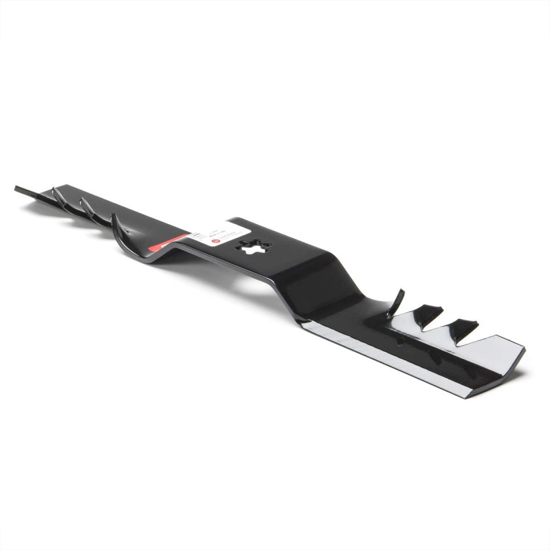 LAME CUB-CADET - MTD #742-04053A