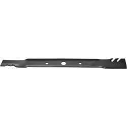 LAME SNAPPER GATOR 1-9515 - 71cm