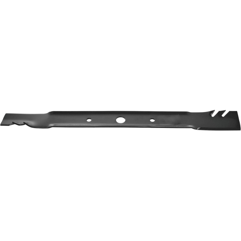 LAME SNAPPER GATOR 1-9515 - 71cm