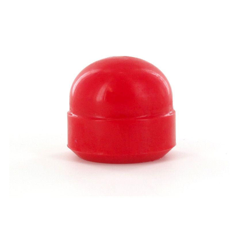 Butée tampon pour LPB-30S/20S