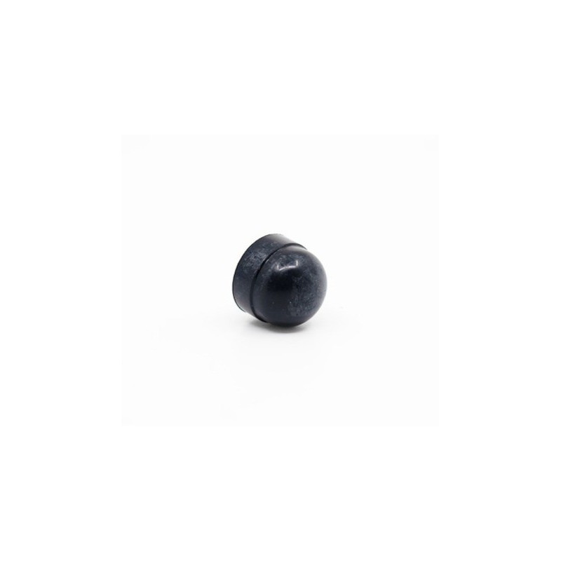 Butée tampon pour LPB-30M/30L/20M/20L