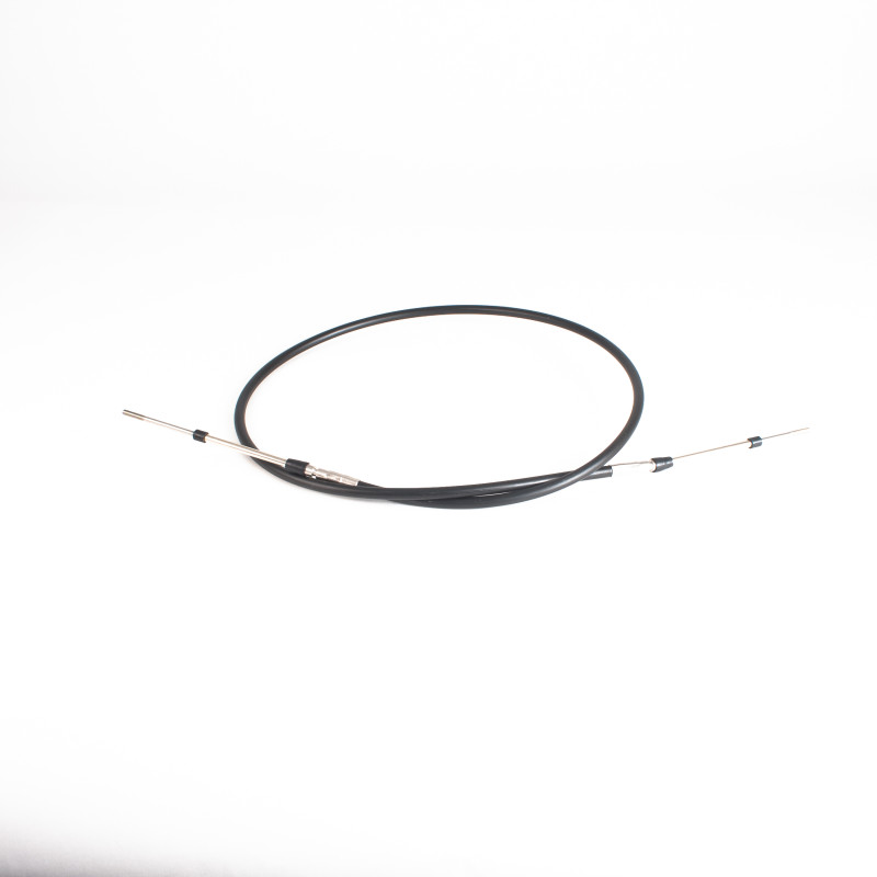Cable traction Husqvarna Rider 16 #582152001 - 506827202 - 574411101