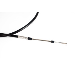 Cable traction Husqvarna Rider 16 #582152001 - 506827202 - 574411101