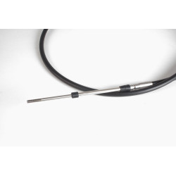 Cable traction Husqvarna Rider 16 #582152001 - 506827202 - 574411101