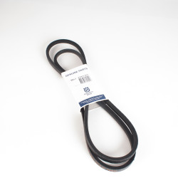 Courroie Rider Husqvarna R216 #594977801 - 589530001 - 544238901