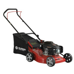 Tondeuse Bluebird TAURUS L46 moteur Loncin (887440)