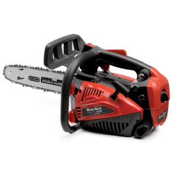 Tronçonneuse Elagueuse BlueBird CSP280T