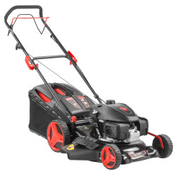 Tondeuses thermiques Bluebird Sprint H51T - Honda GCV200