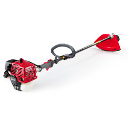 Débroussailleuse Blue Bird BC450 STL - 44 cm³