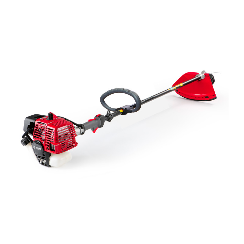 Débroussailleuse Blue Bird BC450 STL - 44 cm³