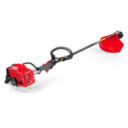 Débroussailleuse Blue Bird BC261L Moteur BlueBird 25,4 cm³