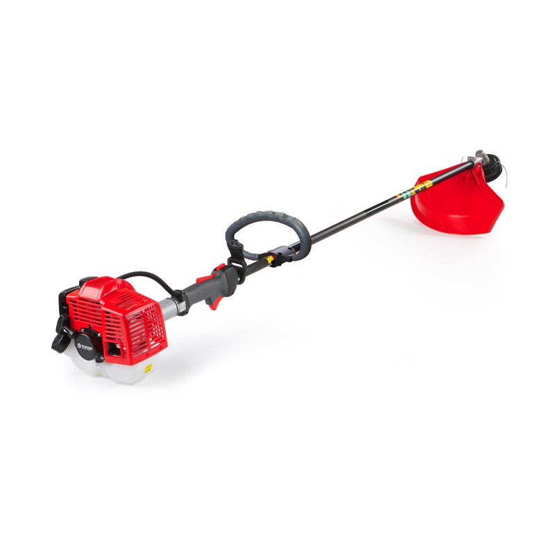 Débroussailleuse Blue Bird BC261L Moteur BlueBird 25,4 cm³