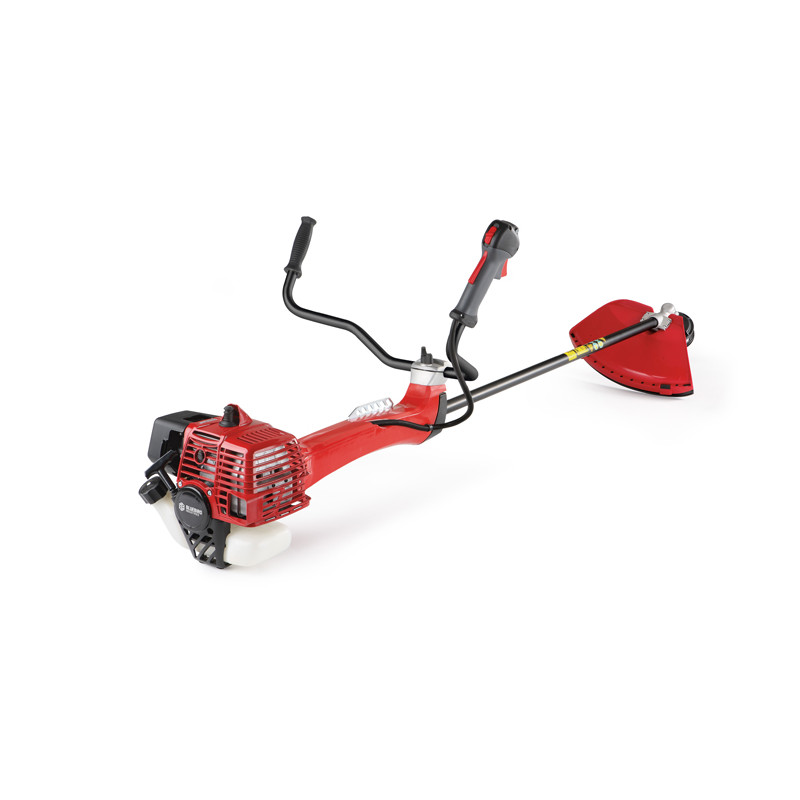 Débroussailleuse Blue Bird BC610 ST PRO - 58 cm³