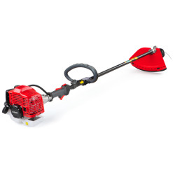 Débroussailleuse Blue Bird BC431 L - 43 cm³