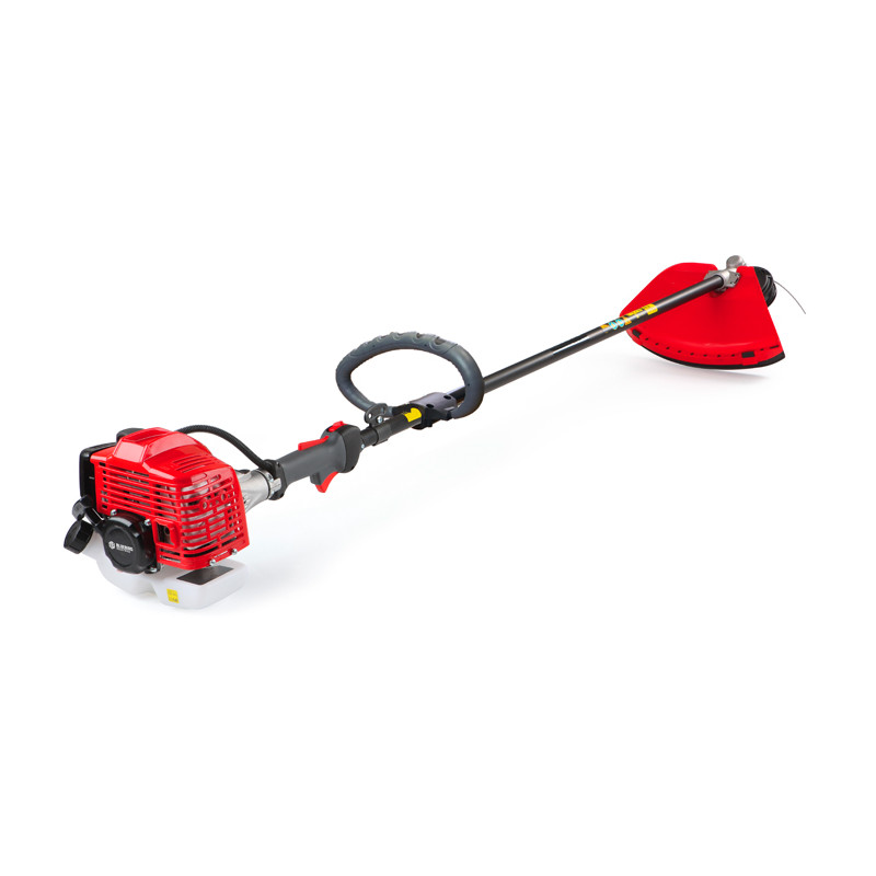 Débroussailleuse Blue Bird BC341 L - 33 cm³