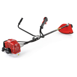 Débroussailleuse Blue Bird BC431 B - 43 cm³