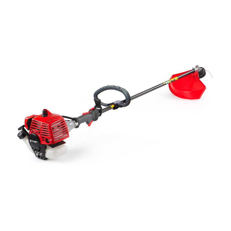 Débroussailleuse Blue Bird BC380C L -34 cm³