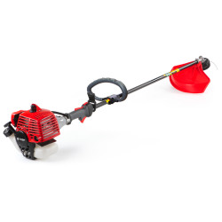 Débroussailleuse Blue Bird BC300C L - 28 cm³
