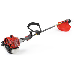 Débroussailleuse Blue Bird BC280 L -  27,4 cm³