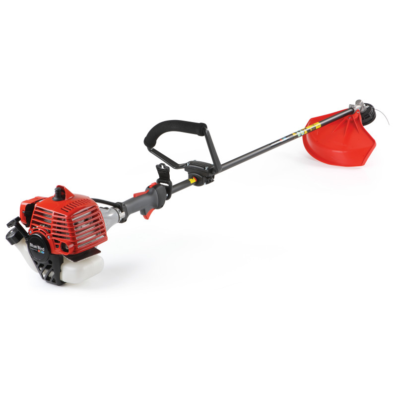 Débroussailleuse Blue Bird BC280 L -  27,4 cm³