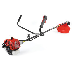 Débroussailleuse thermique Blue Bird BC370L 34 cc