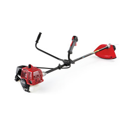 Débroussailleuse Blue Bird BC560 STB - 53,2 cm³