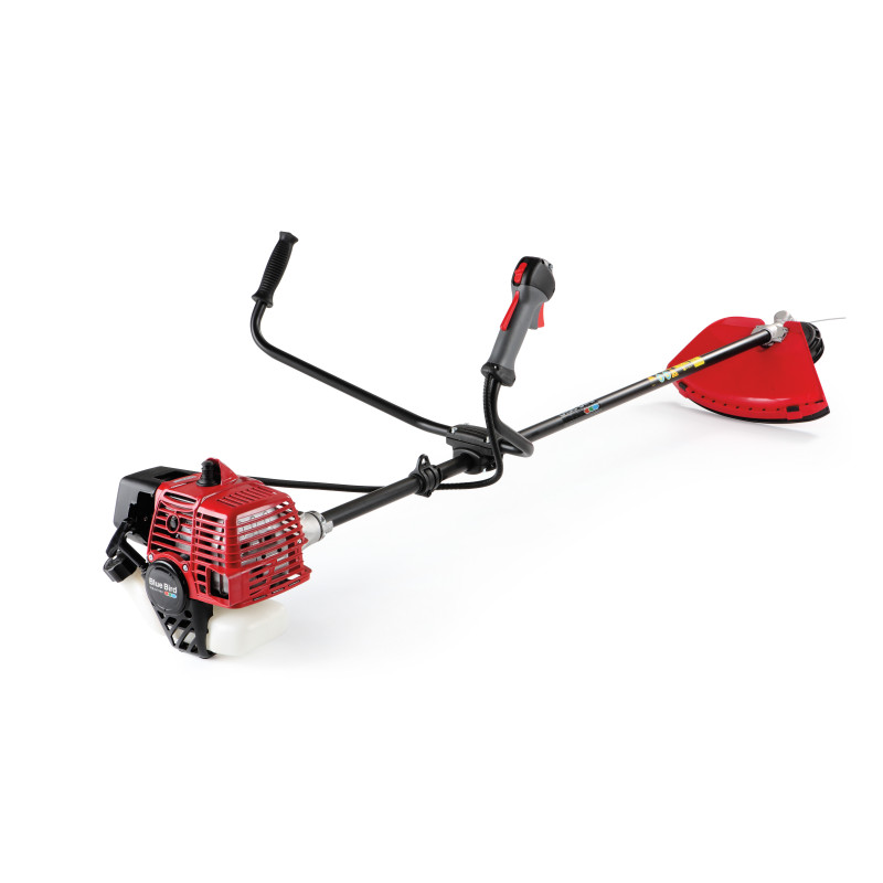 Débroussailleuse Blue Bird BC560 STB - 53,2 cm³