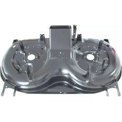 Carter de coupe GGP TCP102 - 382564131/0, 382564096/0, 382564132/0