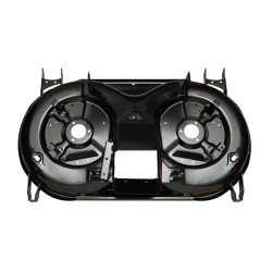 Carter de coupe GGP TCP102 - 382564131/0, 382564096/0, 382564132/0