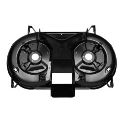 Carter de coupe GGP 382565025/0, 382565010/0 pour TC102