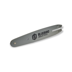 Guide Carving 1/4" - 56E pour CSP270TC Blue Bird