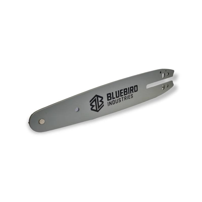 Guide Carving 1/4" - 56E pour CSP270TC Blue Bird