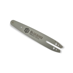 Guide Carving 1/4" - 56E pour CSP270TC Blue Bird