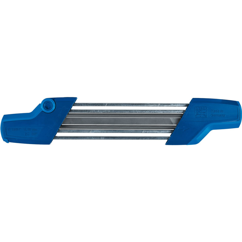 AFFUTEUR DE CHAINE MANUEL PFERD 4.0mm