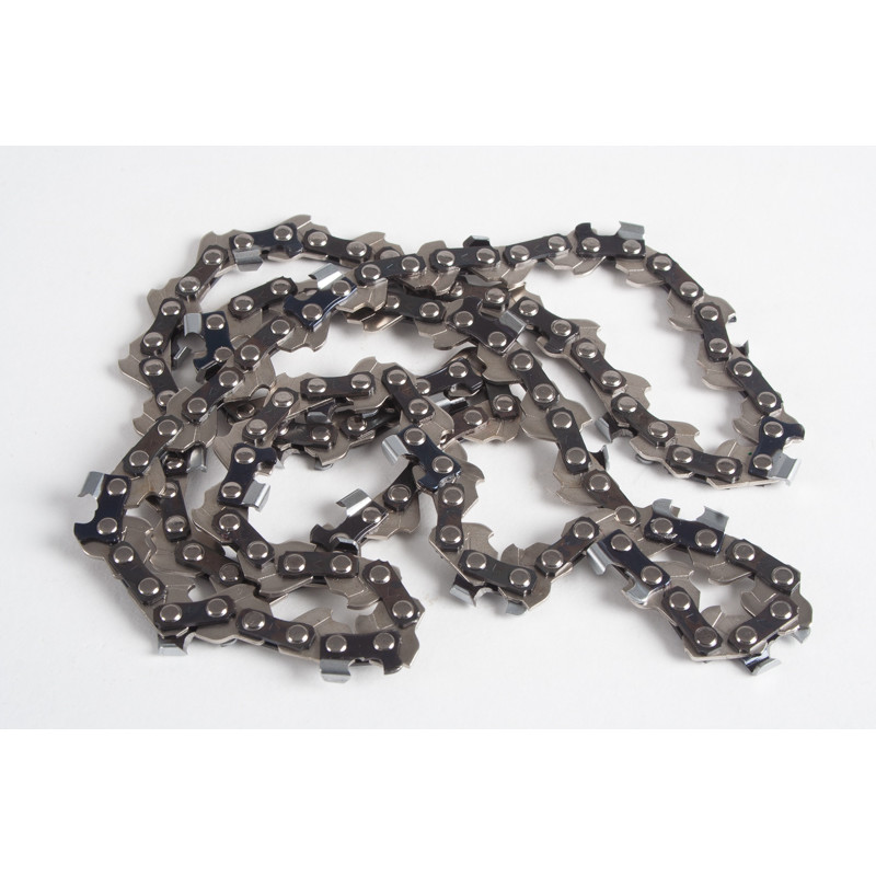 Chaine Tronçonneuse 1/4" - 1.1 mm - 043" pour Stihl