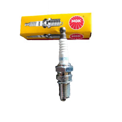 BOUGIE NGK IDEM CHAMPION 8815- KOHLER 1413211S BOUGIE NGK IDEM CHAMPION 8815- KOHLER 1413211S
