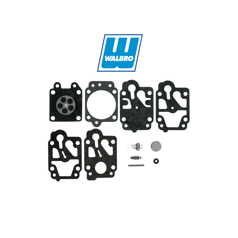 Kit complet Walbro K10WYB