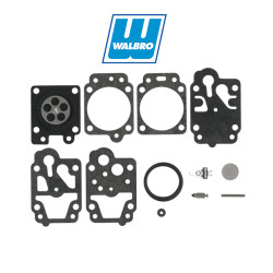 Kit complet Walbro origine K20WYJ