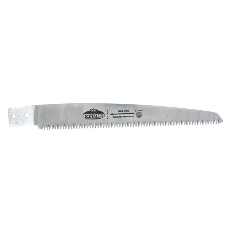 Lame de rechange 27cm, pour K-6130/B/W