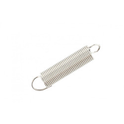 Ressort Metallo, pour K-6770