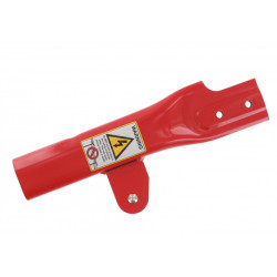 Manchon ARS, pour K-6770-A