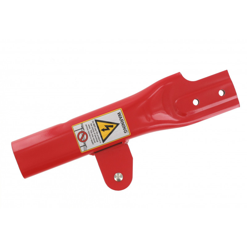 Manchon ARS, pour K-6770-A