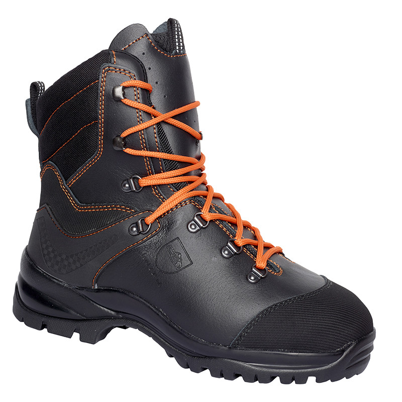 CHAUSSURES Anti-coupure KAILASH pointure 46