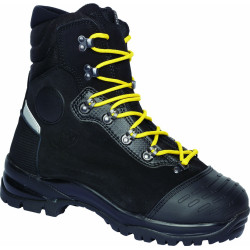 CHAUSSURE ONTARIO II RIGIDE MEMBRANE TAILLE 43