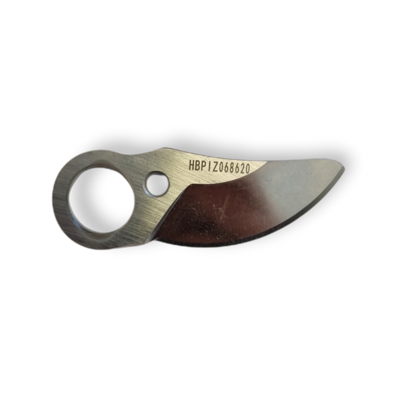 Lame sécateur PS22-23, PS23-25