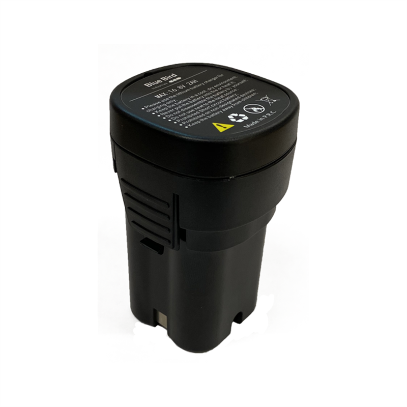 Batterie Sécateur 16,8 V - PS22-25, PS22-32, PS23-35, CS23-05